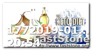 Keto Diet and Fitness Pal