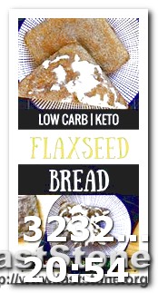 Keto Diet Plan Food to Avoid