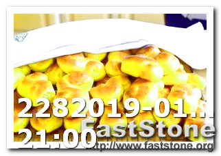 Keto Diet Blood Protein