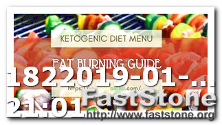 Keto Diet and Juice