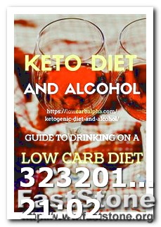 Keto Diet Leg Cramps