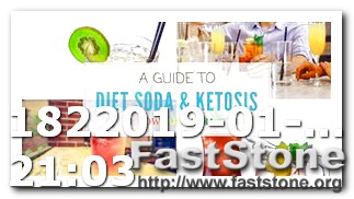 Best Keto Diet List