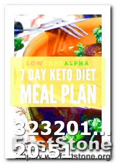 Keto Diet Food Reddit