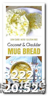 Keto Diet Best Recipes