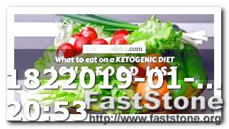 Keto Diet Test Strip Reading