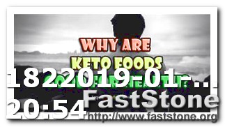 Joint Pain After Keto Diet