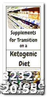 Keto Diet After Hcg