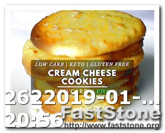 World News Keto Diet