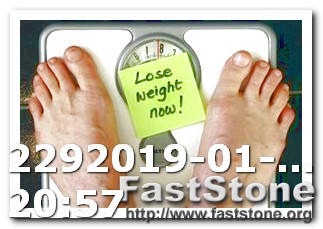 Keto Diet Plan for Vegetarian in Hindi