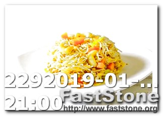 Keto Diet Weight Loss Program