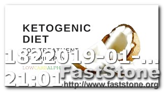 Are Keto Diet Supplements Safe