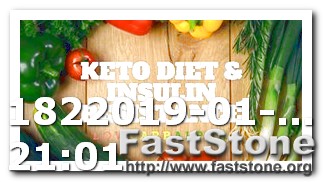 Keto Diet How Fast Do You See Results