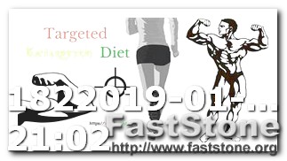 Keto Diet Amazon Uk