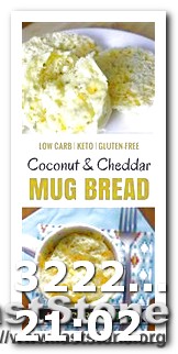 Keto Diet Free Book