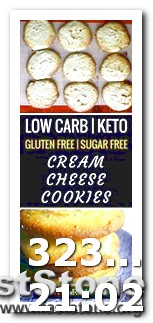 Keto Diet Think Thin Bars