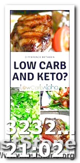 Can Keto Diet Eat Beans