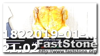 Is Keto Diet and Low Carb the Same