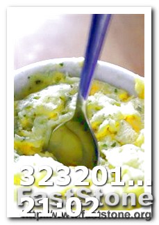 Indian Keto Diet for Diabetes