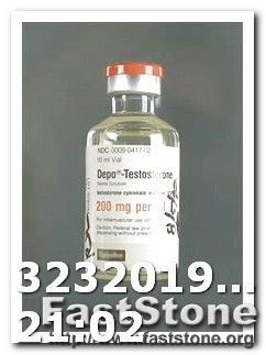 Keto Diet Thyroid Function