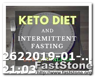 30 Day Easy Keto Diet Plan