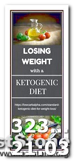 Keto Diet What Supplements