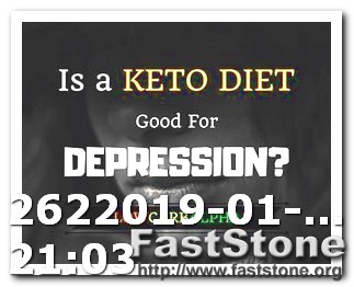 Keto Diet Plan for Beginners Pdf