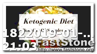 Keto Diet Plan for Vegetarians Indian