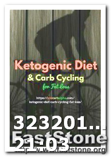 Keto Diet Digestive Problems