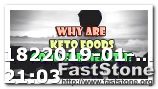 Foods to Eat on a Vegetarian Keto Diet