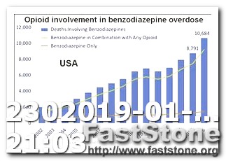 Keto Diet Mechanism in Weight Loss