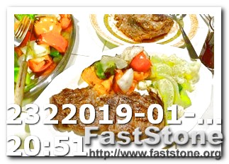 Keto Diet for Hashimoto's