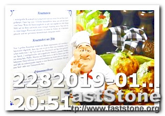 Best Low Carb Keto Diet Plan