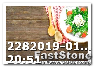 Fast Foods to Eat on Keto Diet