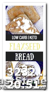 Weight Loss Pills on Keto Diet