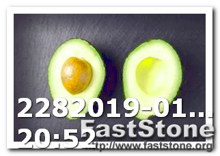 Can the Keto Diet Give You Diabetes