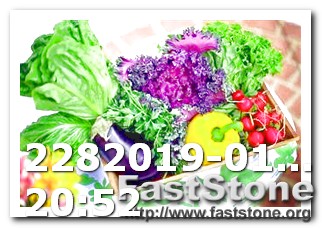 Late Night Snacks for Keto Diet