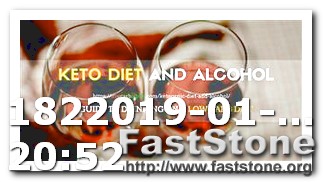 Complete Keto Diet Pills Shark Tank