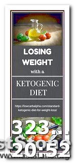 Doing Keto Diet Not Losing Weight