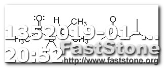 Keto Diet and Pickle Juice