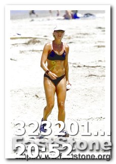 Purefit Keto Diet Reviews