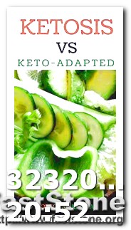 Keto Diet for Child Epilepsy