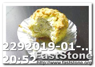 Keto Diet High Fat Low Carb Foods