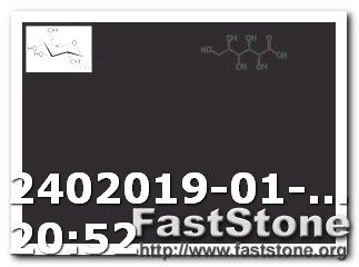 Keto Diet Optimal Ketone Level