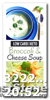 Keto Diet Book With Recipes