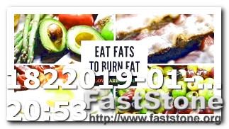 Keto Diet Plan Pdf