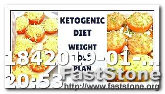 Best Keto Diet Meal Plan Book