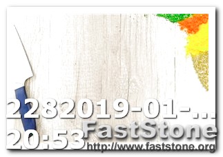 On Keto Diet How Much Fat