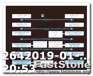 Ancient Nutrition Keto Diet