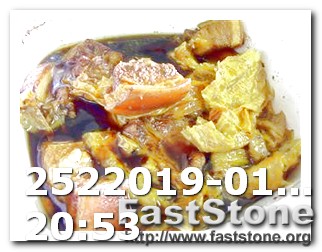 Keto Diet Online Order Hyderabad