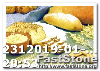Keto Diet Plan Easy to Follow
